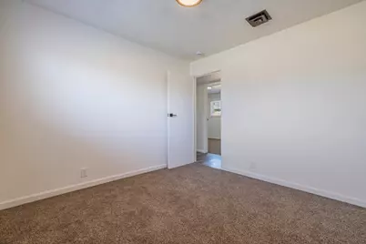 713 Pio Pica Avenue, Stockton, CA 95210 - Photo 23