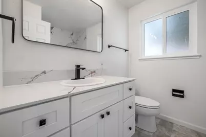 713 Pio Pica Avenue, Stockton, CA 95210 - Photo 19