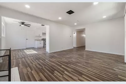 713 Pio Pica Avenue, Stockton, CA 95210 - Photo 15