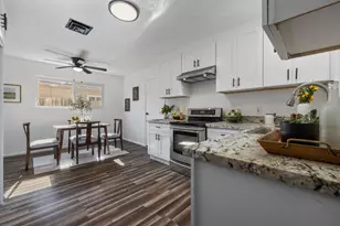 713 Pio Pica Ave, Stockton, CA 95210 - Photo 1