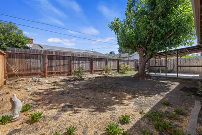 713 Pio Pica Avenue, Stockton, CA 95210 - Photo 35