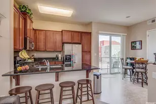 10858 Wraysbury Way, Rancho Cordova, CA 95670 - Photo 9