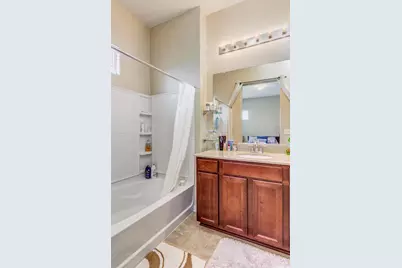 10858 Wraysbury Way, Rancho Cordova, CA 95670 - Photo 23