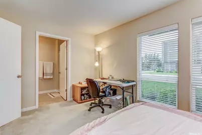 10858 Wraysbury Way, Rancho Cordova, CA 95670 - Photo 17