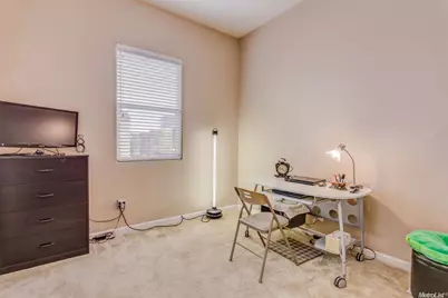 10858 Wraysbury Way, Rancho Cordova, CA 95670 - Photo 19