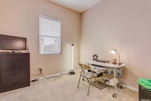 10858 Wraysbury Way, Rancho Cordova, CA 95670 - Photo 19