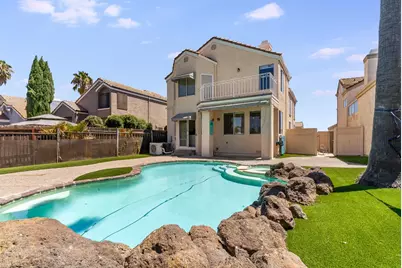 1766 Cherry Hills Drive, Discovery Bay, CA 94505 - Photo 43