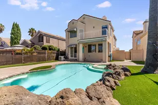 1766 Cherry Hills Dr, Discovery Bay, CA 94505 - Photo 43