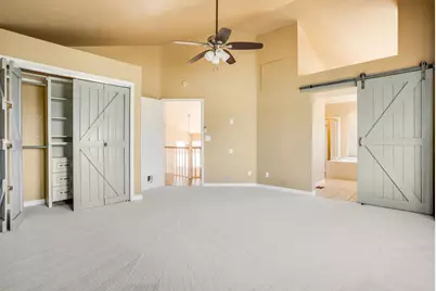 1766 Cherry Hills Drive, Discovery Bay, CA 94505 - Photo 23