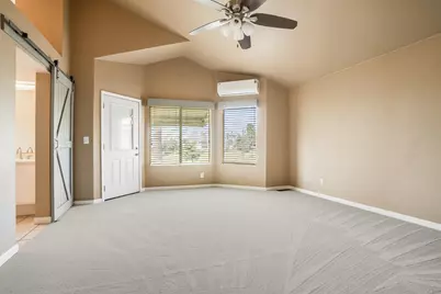 1766 Cherry Hills Drive, Discovery Bay, CA 94505 - Photo 27