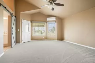 1766 Cherry Hills Dr, Discovery Bay, CA 94505 - Photo 27