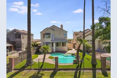 1766 Cherry Hills Drive, Discovery Bay, CA 94505 - Photo 45
