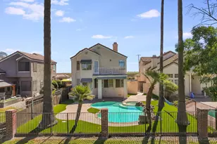 1766 Cherry Hills Dr, Discovery Bay, CA 94505 - Photo 45