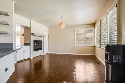 1766 Cherry Hills Drive, Discovery Bay, CA 94505 - Photo 21