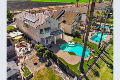 1766 Cherry Hills Drive, Discovery Bay, CA 94505 - Photo 49