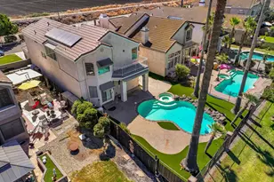 1766 Cherry Hills Dr, Discovery Bay, CA 94505 - Photo 49