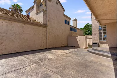1766 Cherry Hills Drive, Discovery Bay, CA 94505 - Photo 3