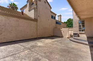1766 Cherry Hills Dr, Discovery Bay, CA 94505 - Photo 3