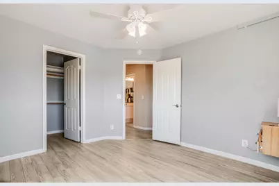 1766 Cherry Hills Drive, Discovery Bay, CA 94505 - Photo 37