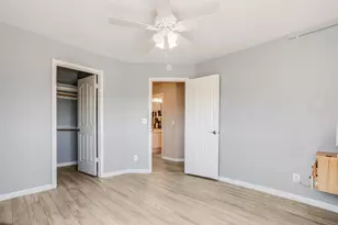 1766 Cherry Hills Dr, Discovery Bay, CA 94505 - Photo 37