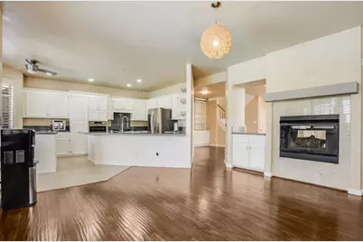 1766 Cherry Hills Drive, Discovery Bay, CA 94505 - Photo 19