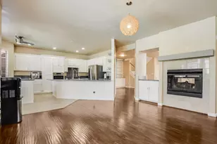 1766 Cherry Hills Dr, Discovery Bay, CA 94505 - Photo 19