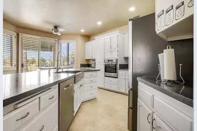 1766 Cherry Hills Drive, Discovery Bay, CA 94505 - Photo 17