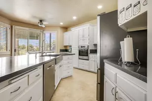 1766 Cherry Hills Dr, Discovery Bay, CA 94505 - Photo 17