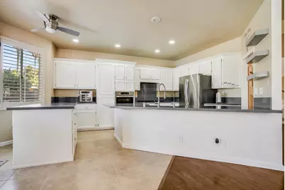 1766 Cherry Hills Drive, Discovery Bay, CA 94505 - Photo 15