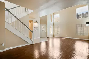 1766 Cherry Hills Dr, Discovery Bay, CA 94505 - Photo 9