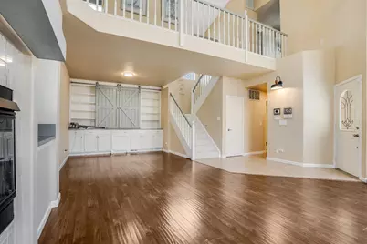 1766 Cherry Hills Drive, Discovery Bay, CA 94505 - Photo 11
