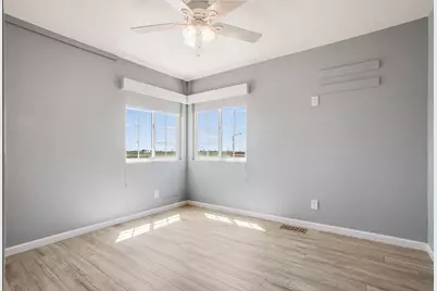 1766 Cherry Hills Drive, Discovery Bay, CA 94505 - Photo 35