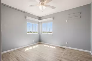 1766 Cherry Hills Dr, Discovery Bay, CA 94505 - Photo 35