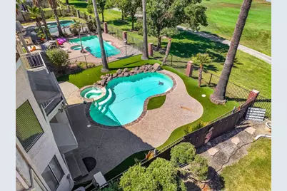 1766 Cherry Hills Drive, Discovery Bay, CA 94505 - Photo 47