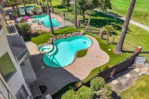 1766 Cherry Hills Dr, Discovery Bay, CA 94505 - Photo 47