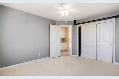 1766 Cherry Hills Drive, Discovery Bay, CA 94505 - Photo 41