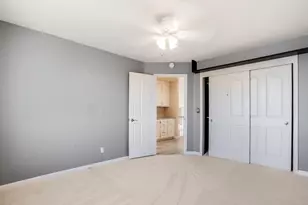 1766 Cherry Hills Dr, Discovery Bay, CA 94505 - Photo 41