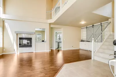 1766 Cherry Hills Drive, Discovery Bay, CA 94505 - Photo 7