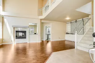1766 Cherry Hills Dr, Discovery Bay, CA 94505 - Photo 7