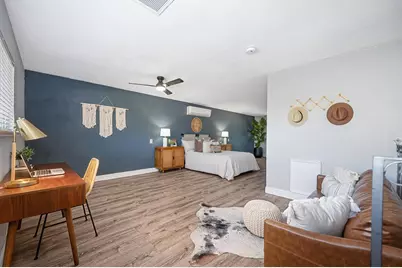 4950 Richwood Court, Fair Oaks, CA 95628 - Photo 25