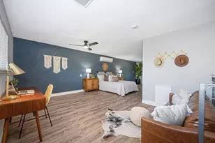 4950 Richwood Ct, Fair Oaks, CA 95628 - Photo 25