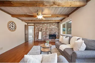 4950 Richwood Court, Fair Oaks, CA 95628 - Photo 11