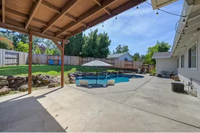 4950 Richwood Court, Fair Oaks, CA 95628 - Photo 33