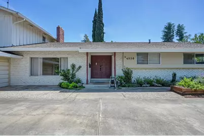 4950 Richwood Court, Fair Oaks, CA 95628 - Photo 3