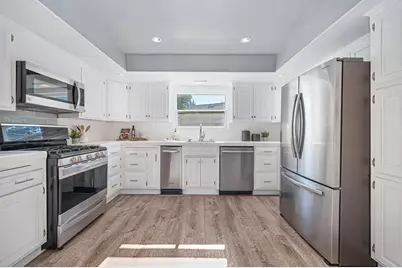 4950 Richwood Court, Fair Oaks, CA 95628 - Photo 23