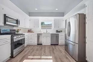 4950 Richwood Ct, Fair Oaks, CA 95628 - Photo 23