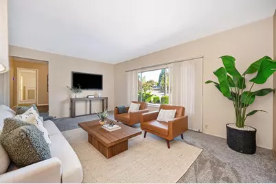 4950 Richwood Court, Fair Oaks, CA 95628 - Photo 9