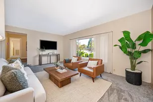 4950 Richwood Ct, Fair Oaks, CA 95628 - Photo 9