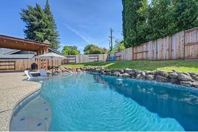 4950 Richwood Court, Fair Oaks, CA 95628 - Photo 37