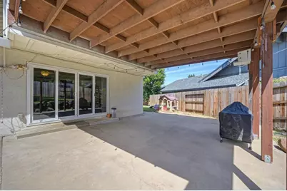 4950 Richwood Court, Fair Oaks, CA 95628 - Photo 35